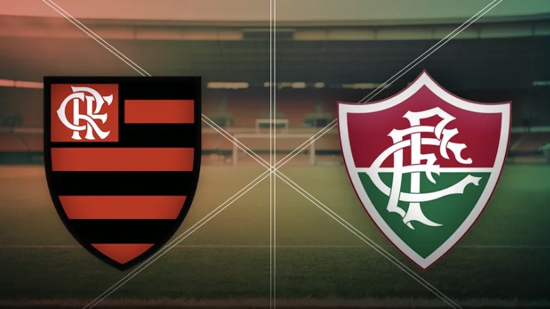 Venda exclusiva dos tricolores termina no Fla-Flu; parcial já registra 20 mil ingressos - Blog Mais