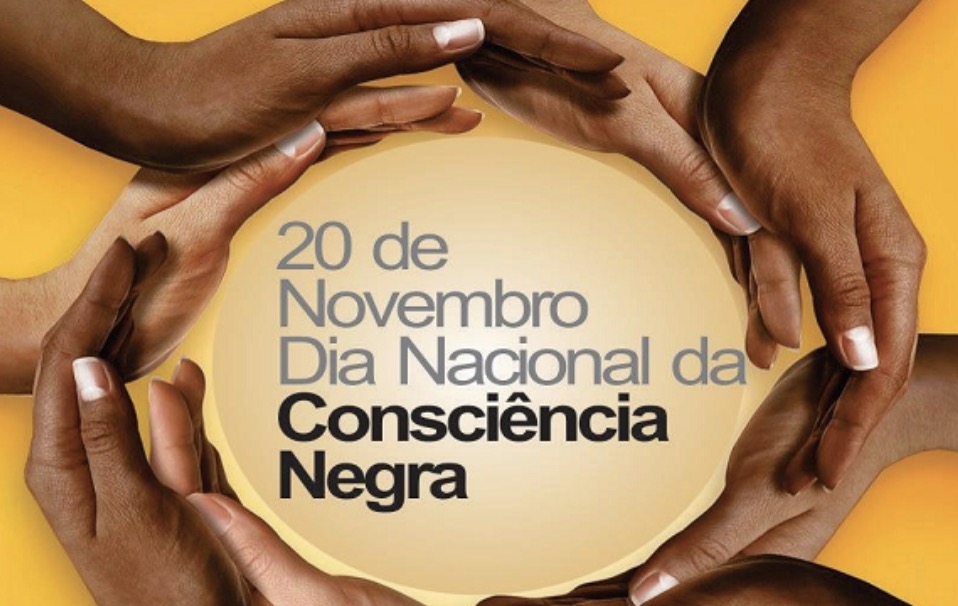 20 de novembro: feriado da Consciência Negra explicado - Blog Mais