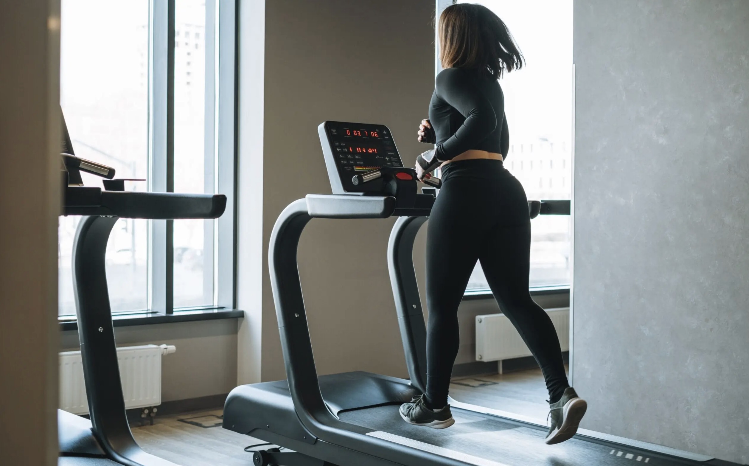 Cardio é Aeróbico? Qual a Diferença (ou São a Mesma Coisa)? - Blog Mais