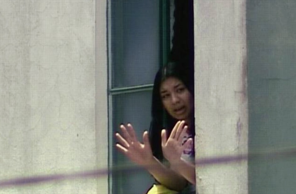 Documentário “Caso Eloá – Refém ao Vivo” estreia na Netflix: entenda o que ver hoje - Blog Mais